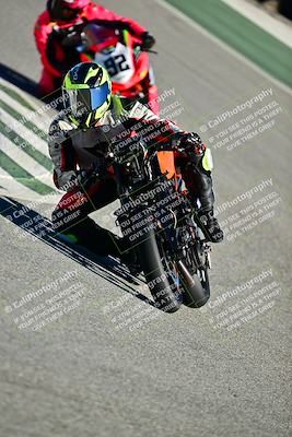 media/Dec-12-2025-2WTD (Fri) [[7c7cc9b1da]]/A Group/Session 5/